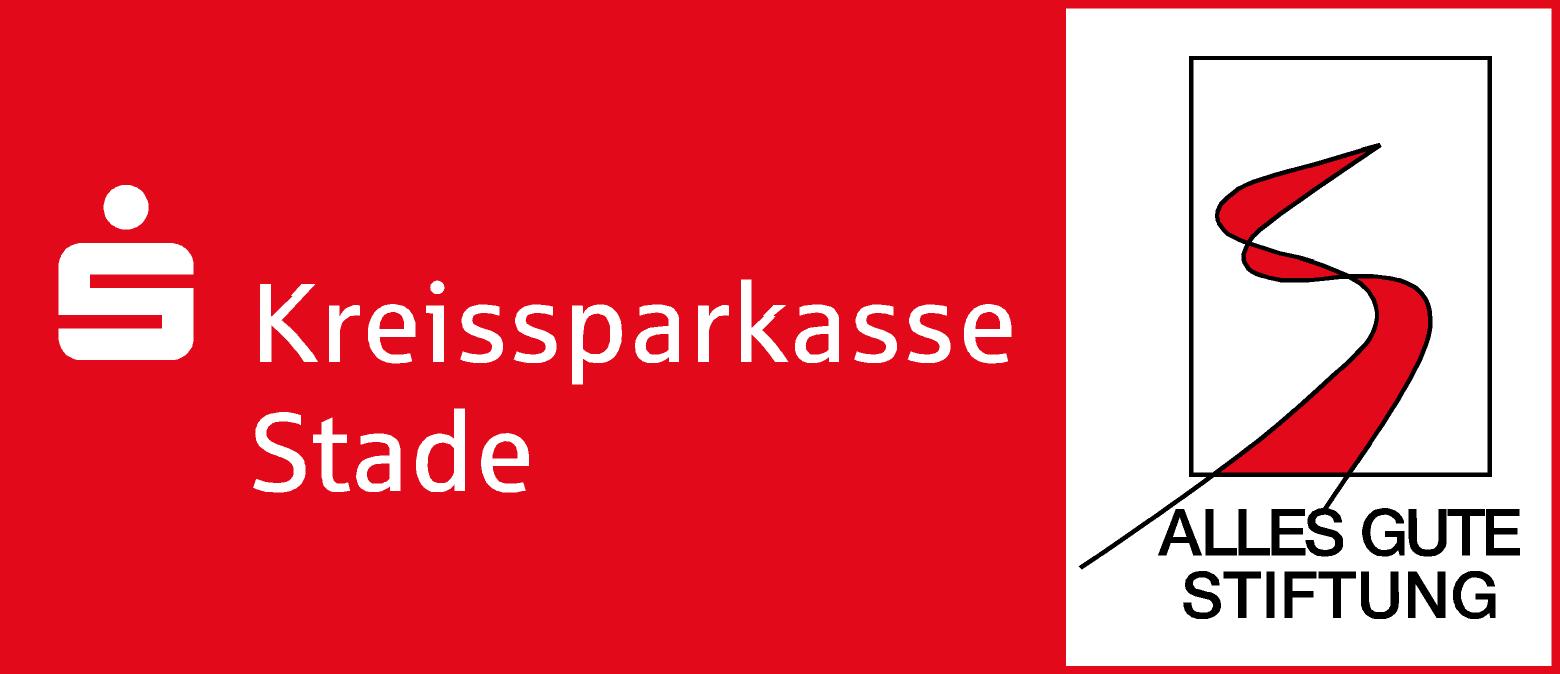 Alles Gute Stiftung